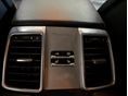 PORSCHE PANAMERA 2010/10 - 13