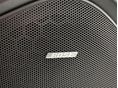 PORSCHE PANAMERA 2010/10 - 14