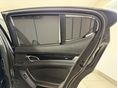 PORSCHE PANAMERA 2010/10 - 15