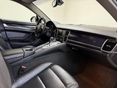 PORSCHE PANAMERA 2010/10 - 16
