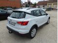 SEAT ARONA 2020/8 - 3