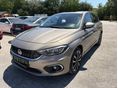 FIAT TIPO 1.3 Multijet 16V Easy VONÓHOROG.TOL.RADAR.KLÍMA