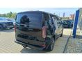FORD TOURNEO 2025/12 - 2