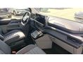 FORD TOURNEO 2025/12 - 7