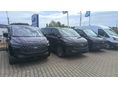 FORD TOURNEO 2025/12 - 4