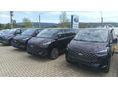 FORD TOURNEO 2025/12 - 5
