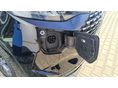 FORD TOURNEO 2025/12 - 8