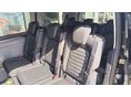 FORD TOURNEO 2025/12 - 10