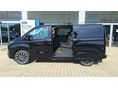 FORD TOURNEO 2025/12 - 11