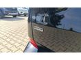 FORD TOURNEO 2025/12 - 12