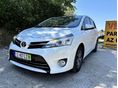 TOYOTA VERSO 1.6 D-4D Active [7 személy]