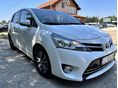 TOYOTA VERSO 2014/7 - 3