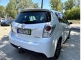 TOYOTA VERSO 2014/7 - 4