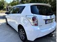 TOYOTA VERSO 2014/7 - 5
