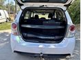 TOYOTA VERSO 2014/7 - 6