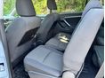 TOYOTA VERSO 2014/7 - 8