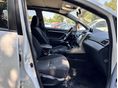 TOYOTA VERSO 2014/7 - 9