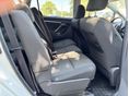 TOYOTA VERSO 2014/7 - 10