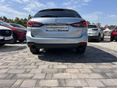 MAZDA 6 2017/1 - 5