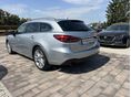 MAZDA 6 2017/1 - 6