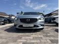 MAZDA 6 2017/1 - 2