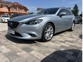 MAZDA 6 2017/1 - 1