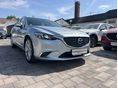 MAZDA 6 2017/1 - 3