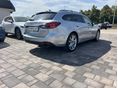 MAZDA 6 2017/1 - 4