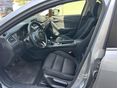 MAZDA 6 2017/1 - 8