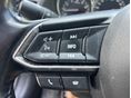 MAZDA 6 2017/1 - 17
