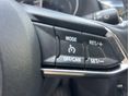 MAZDA 6 2017/1 - 18