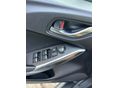 MAZDA 6 2017/1 - 20