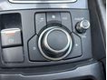 MAZDA 6 2017/1 - 21