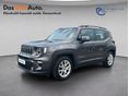 JEEP RENEGADE 1.0 T3 Longitude
