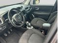JEEP RENEGADE 2020/11 - 2