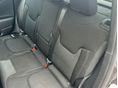 JEEP RENEGADE 2020/11 - 4