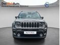 JEEP RENEGADE 2020/11 - 5
