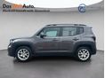 JEEP RENEGADE 2020/11 - 6