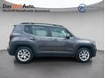 JEEP RENEGADE 2020/11 - 7