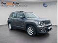 JEEP RENEGADE 2020/11 - 8