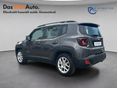JEEP RENEGADE 2020/11 - 9