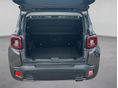 JEEP RENEGADE 2020/11 - 10