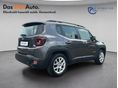 JEEP RENEGADE 2020/11 - 11