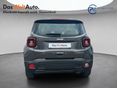 JEEP RENEGADE 2020/11 - 12