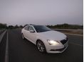 SKODA SUPERB 2018/7 - 3