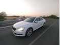 SKODA SUPERB 2018/7 - 4