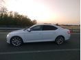 SKODA SUPERB 2018/7 - 5