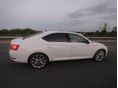SKODA SUPERB 2018/7 - 6