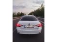 SKODA SUPERB 2018/7 - 7