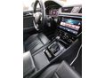 SKODA SUPERB 2018/7 - 8